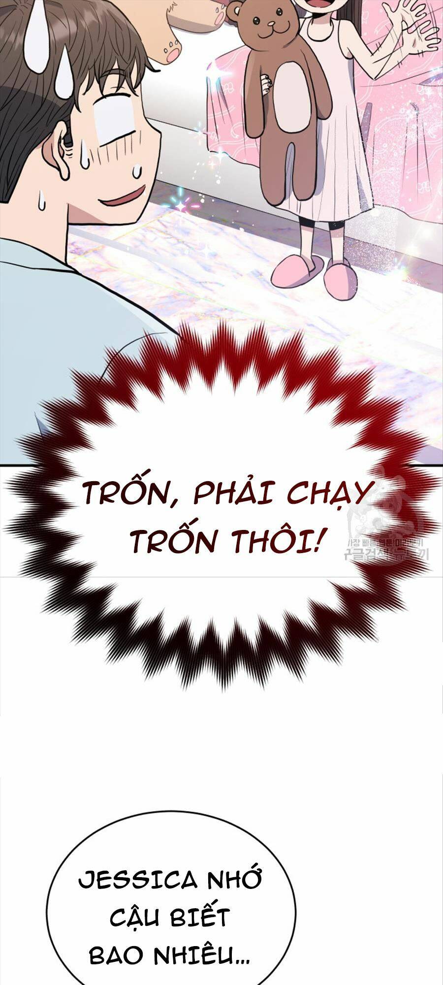Chương 73 - Trang 43