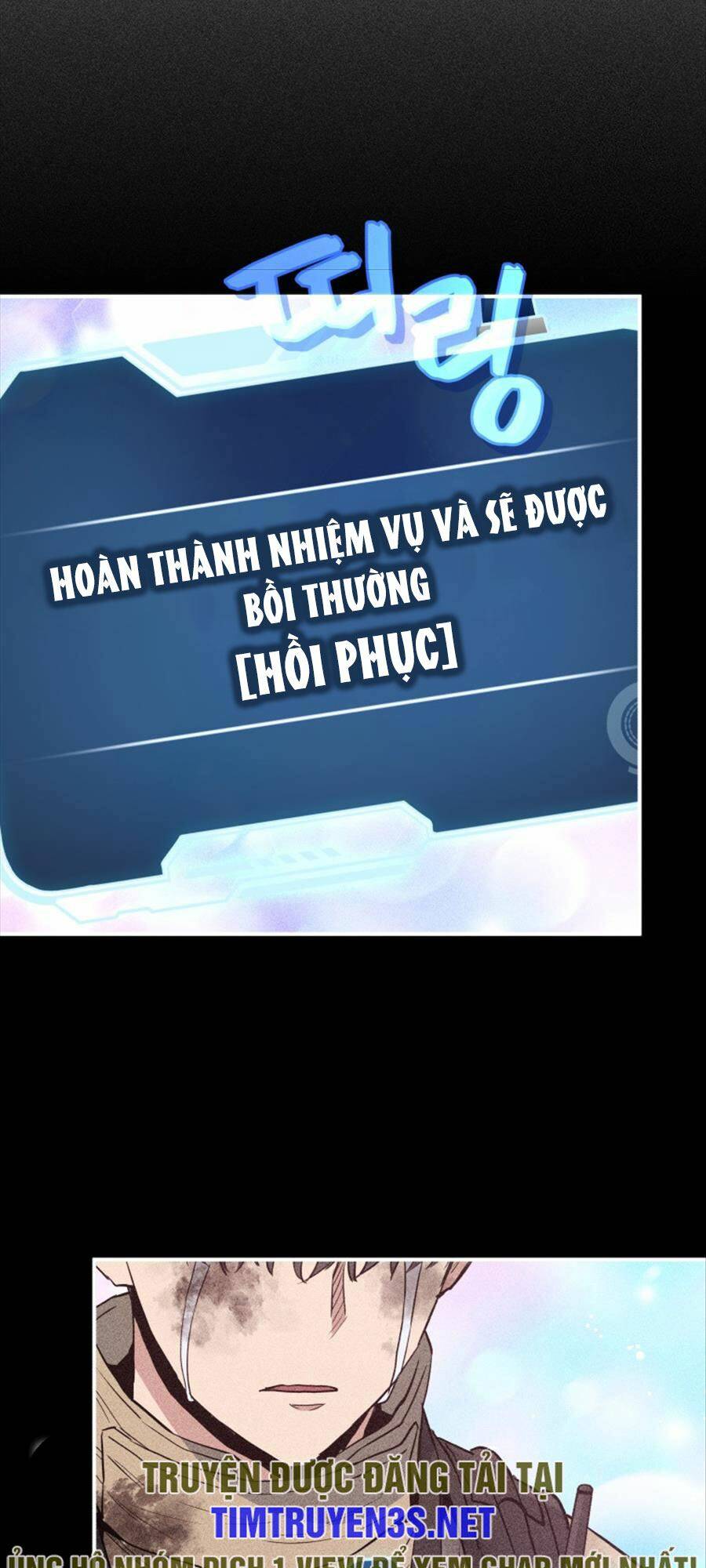 Chương 73 - Trang 48
