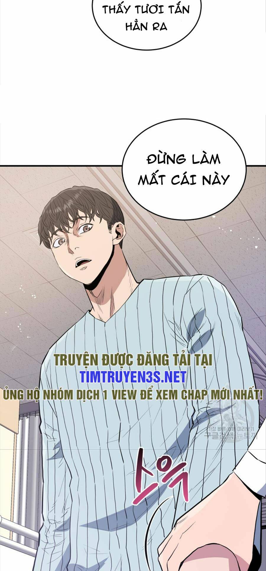 Chương 73 - Trang 64