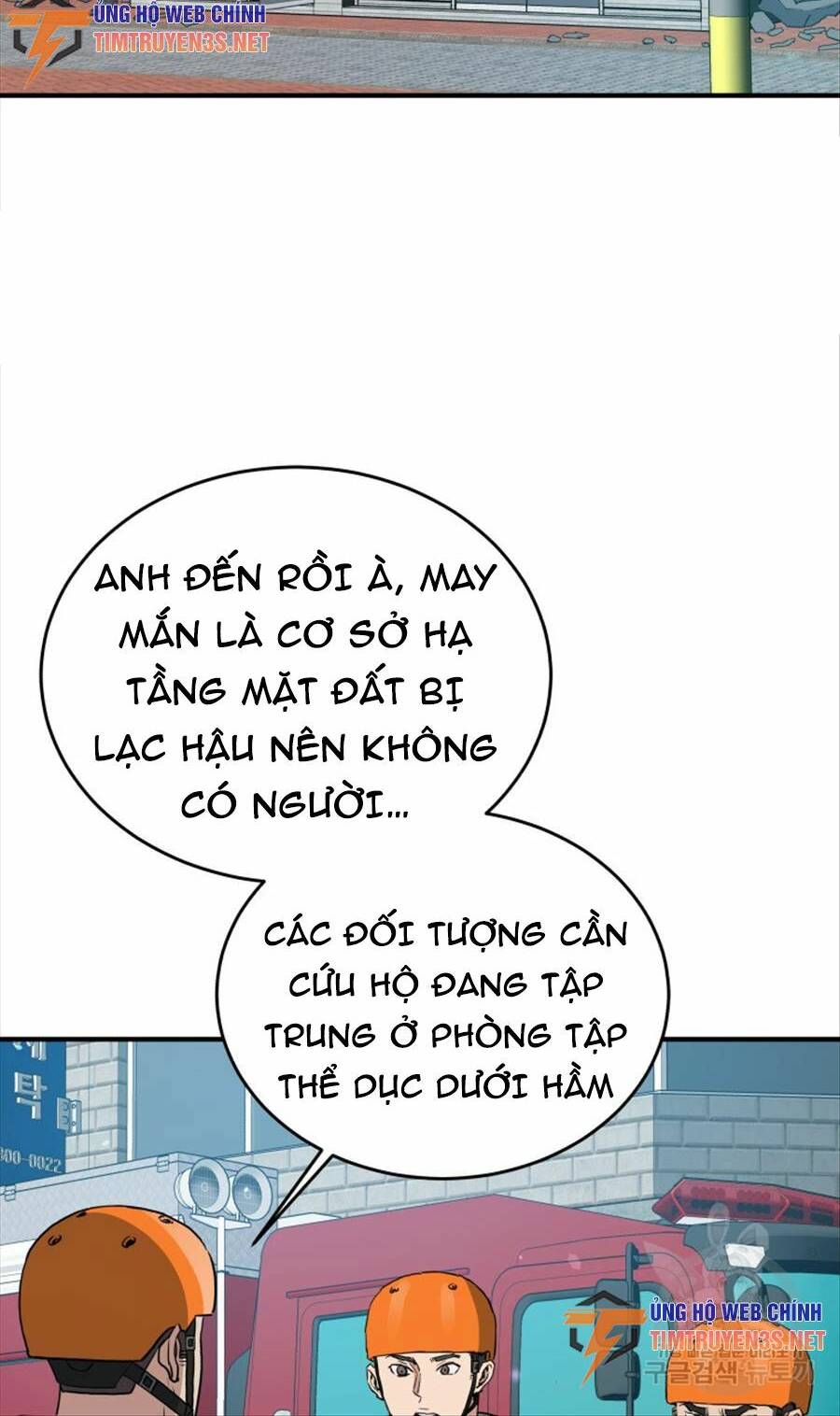 Chương 73 - Trang 69