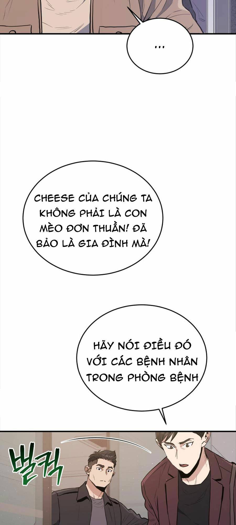 Chương 73 - Trang 8