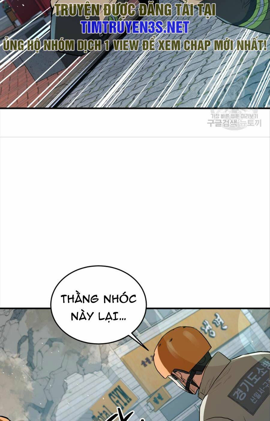 Chương 73 - Trang 72