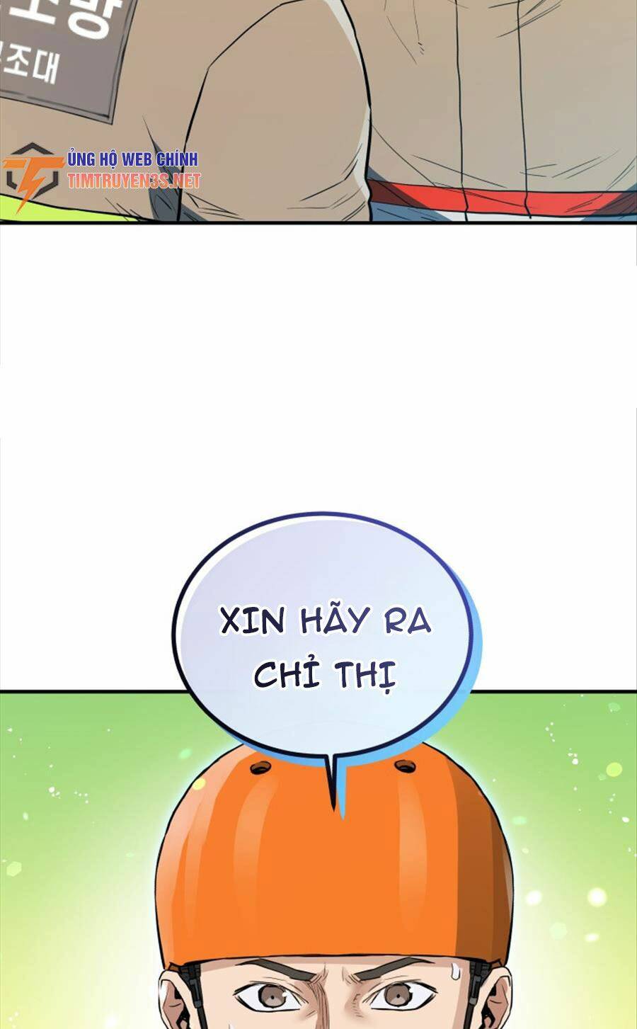 Chương 73 - Trang 76