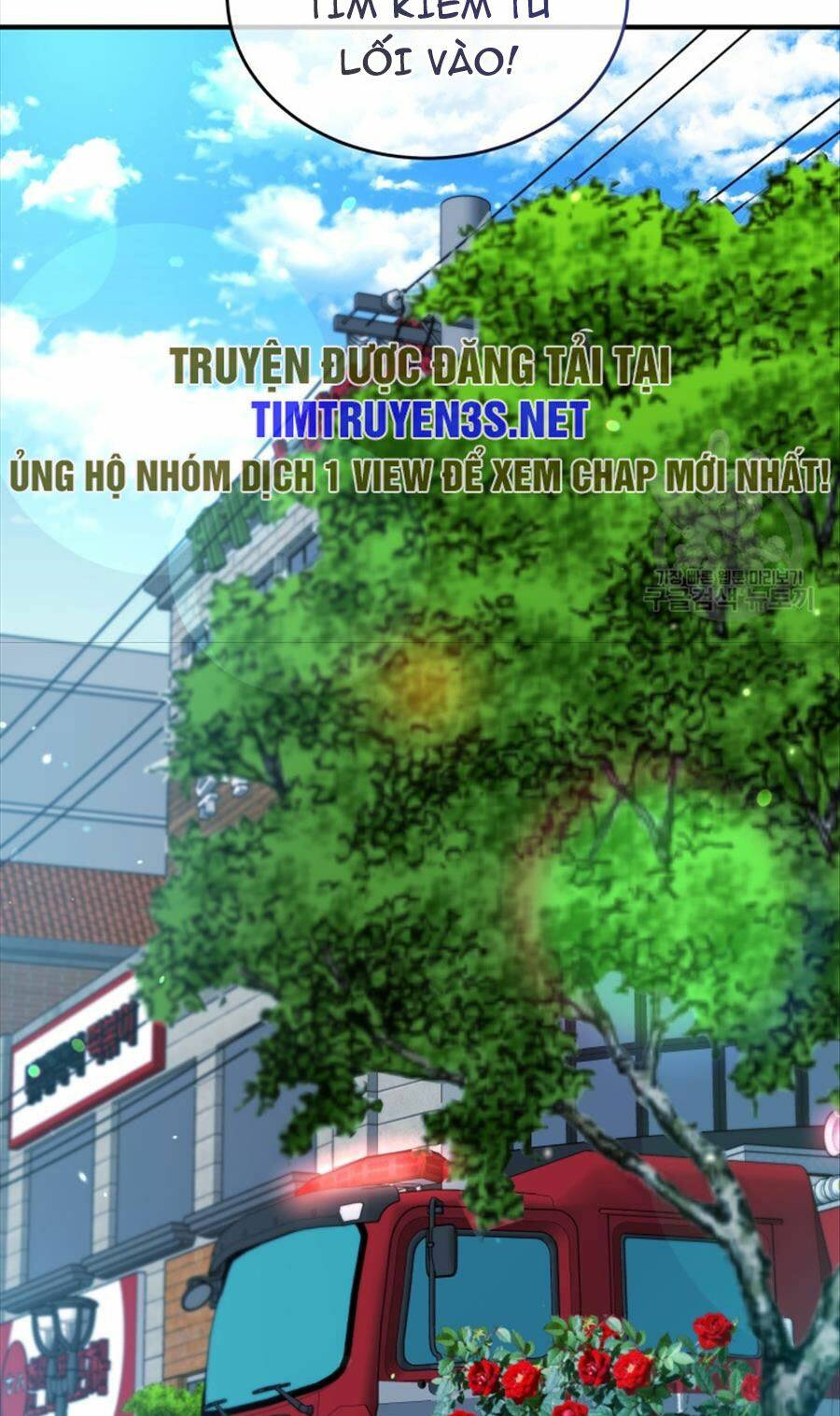Chương 73 - Trang 80