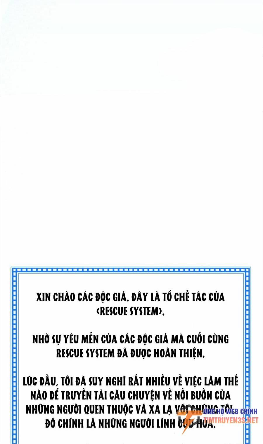 Chương 73 - Trang 89