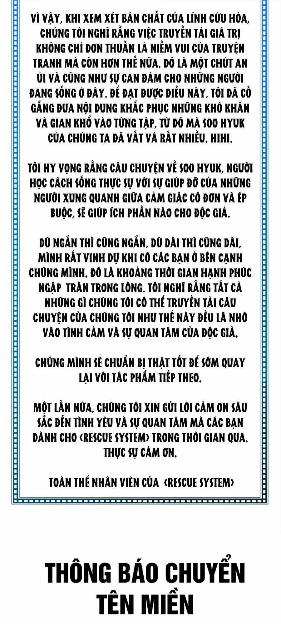 Chương 73 - Trang 90