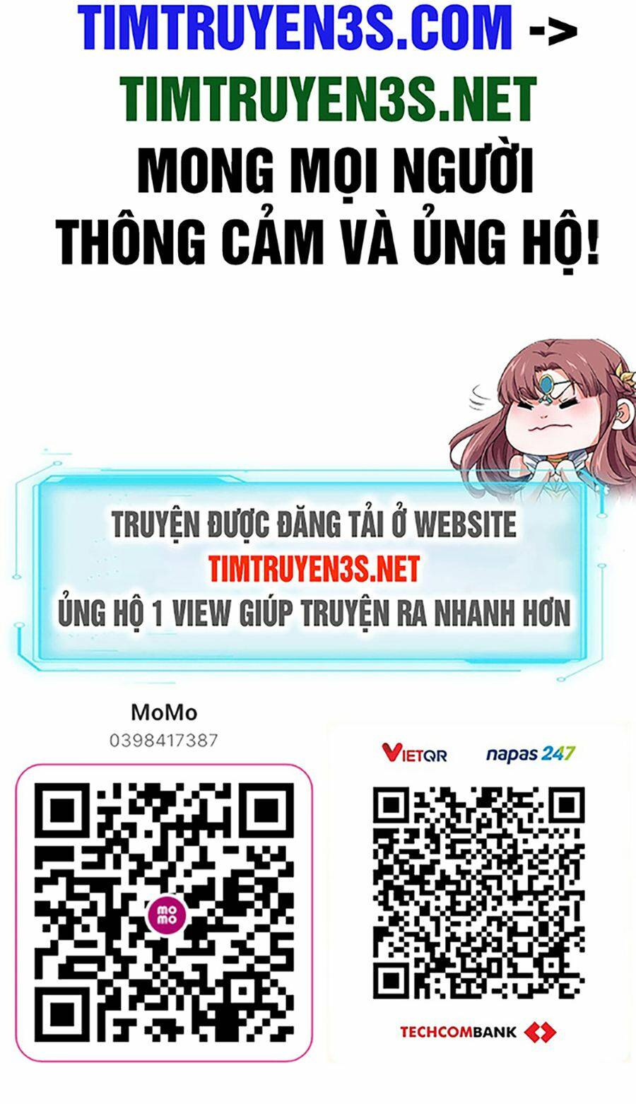 Chương 73 - Trang 91