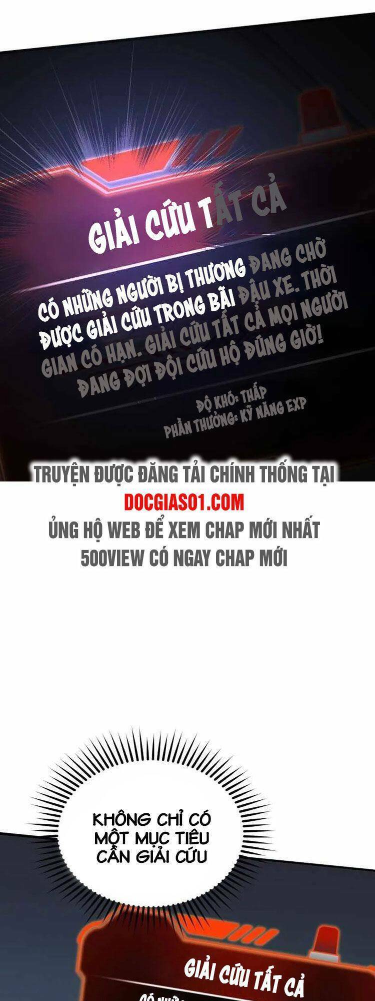 Chương 8 - Trang 2