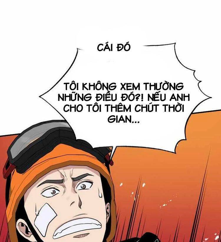 Chương 8 - Trang 14