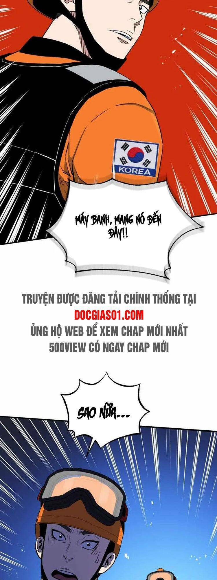 Chương 8 - Trang 72