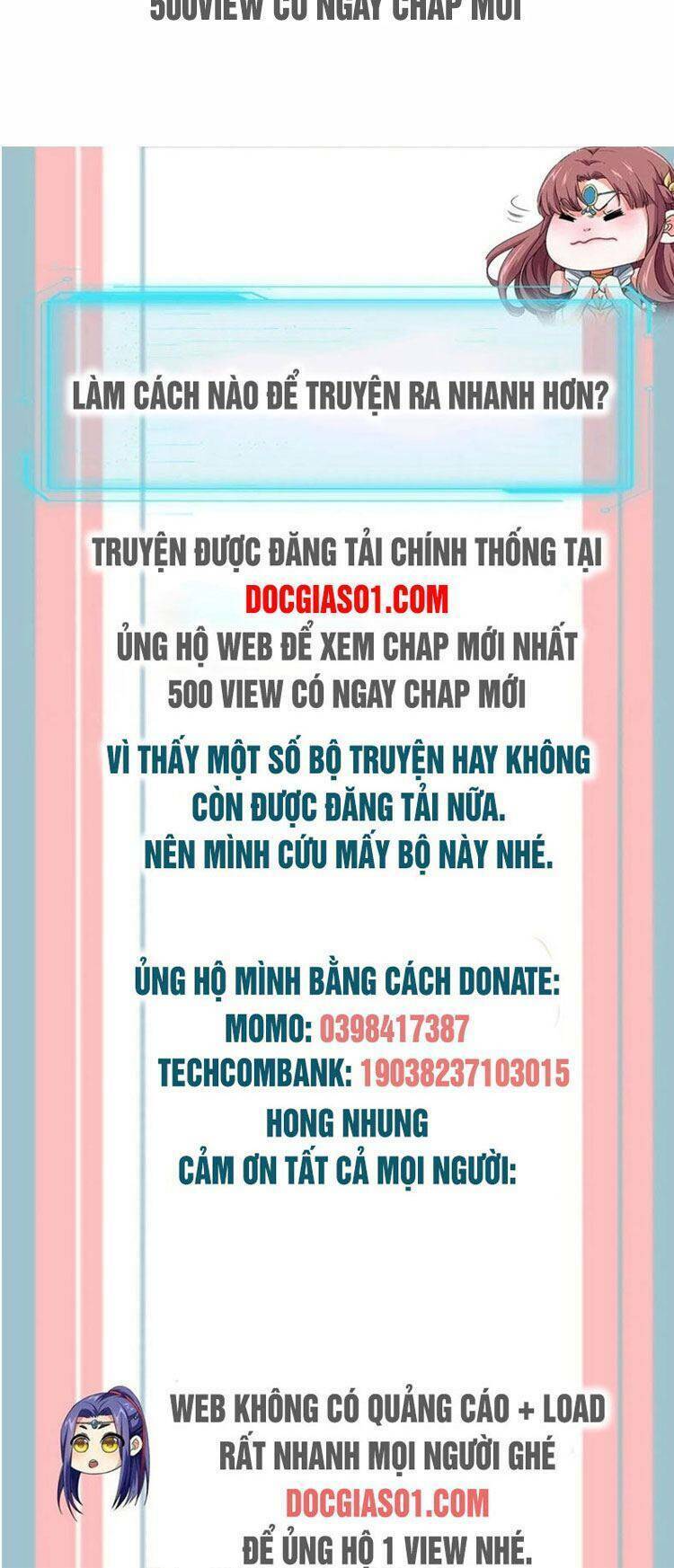 Chương 8 - Trang 81