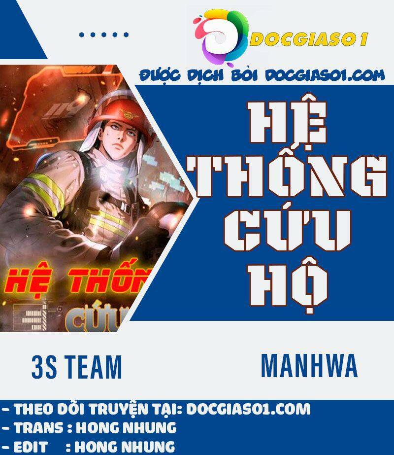 Chương 9 - Trang 1