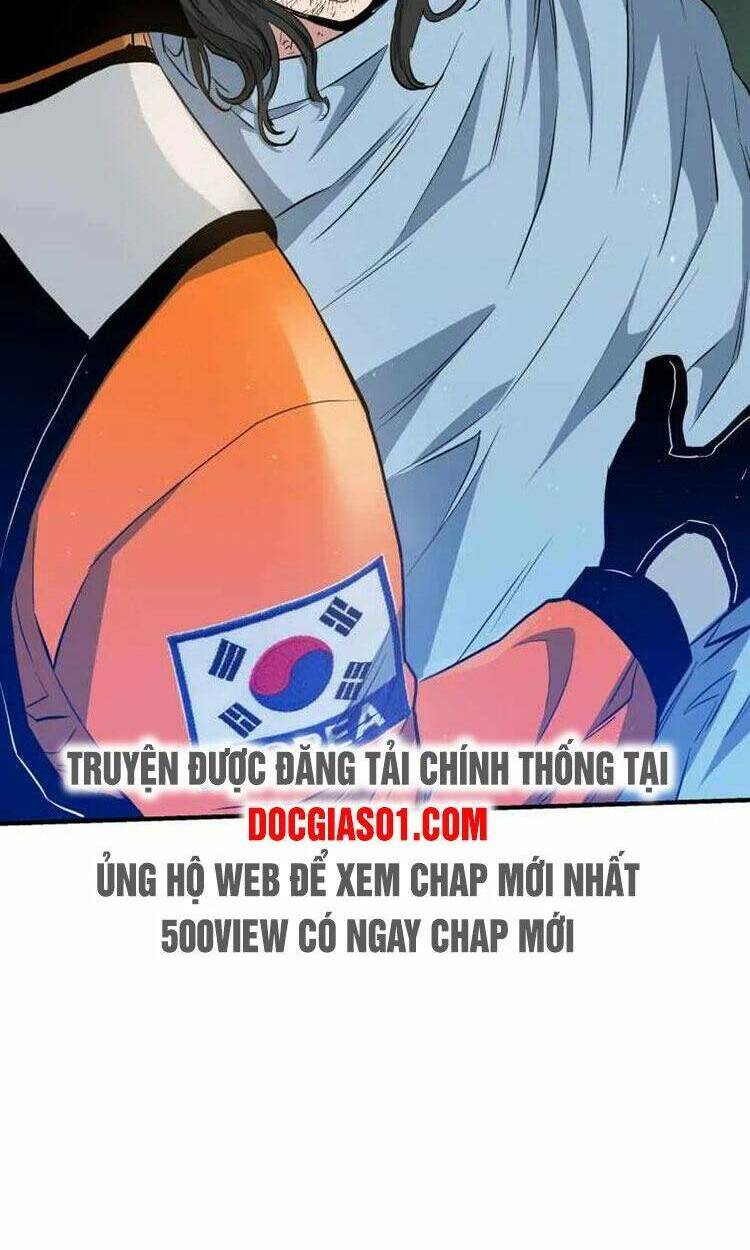 Chương 9 - Trang 11