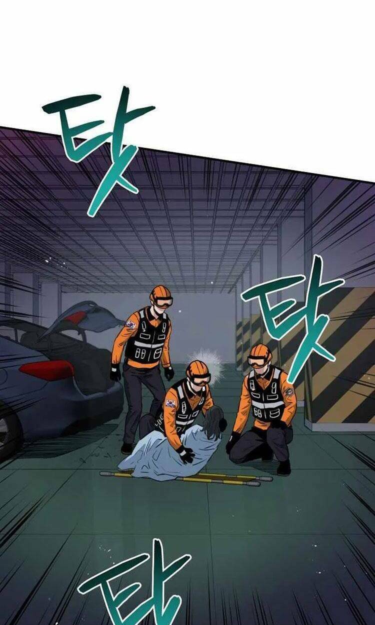 Chương 9 - Trang 12