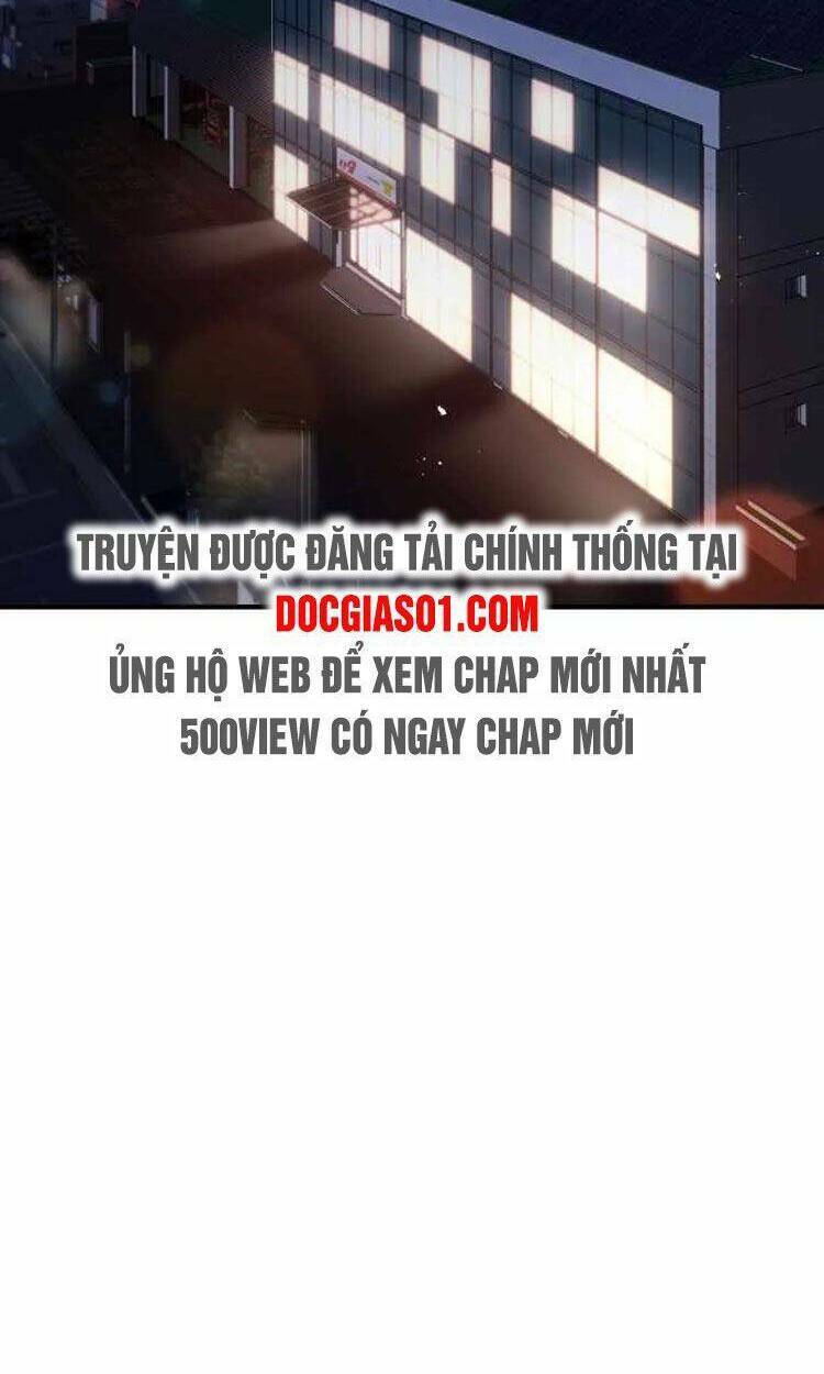 Chương 9 - Trang 18