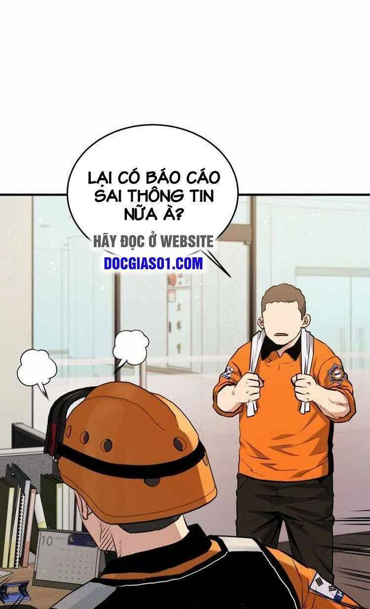 Chương 9 - Trang 21