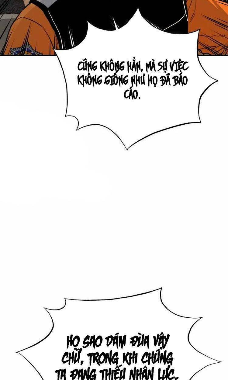 Chương 9 - Trang 22