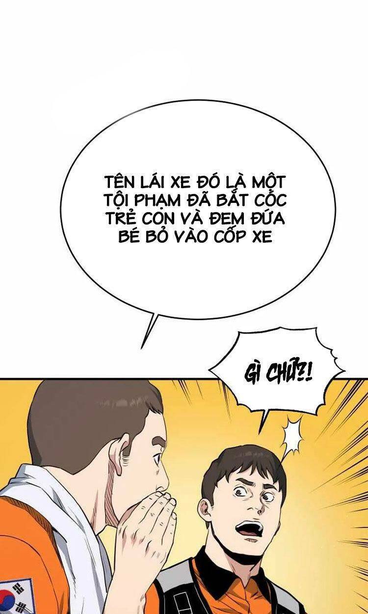 Chương 9 - Trang 29