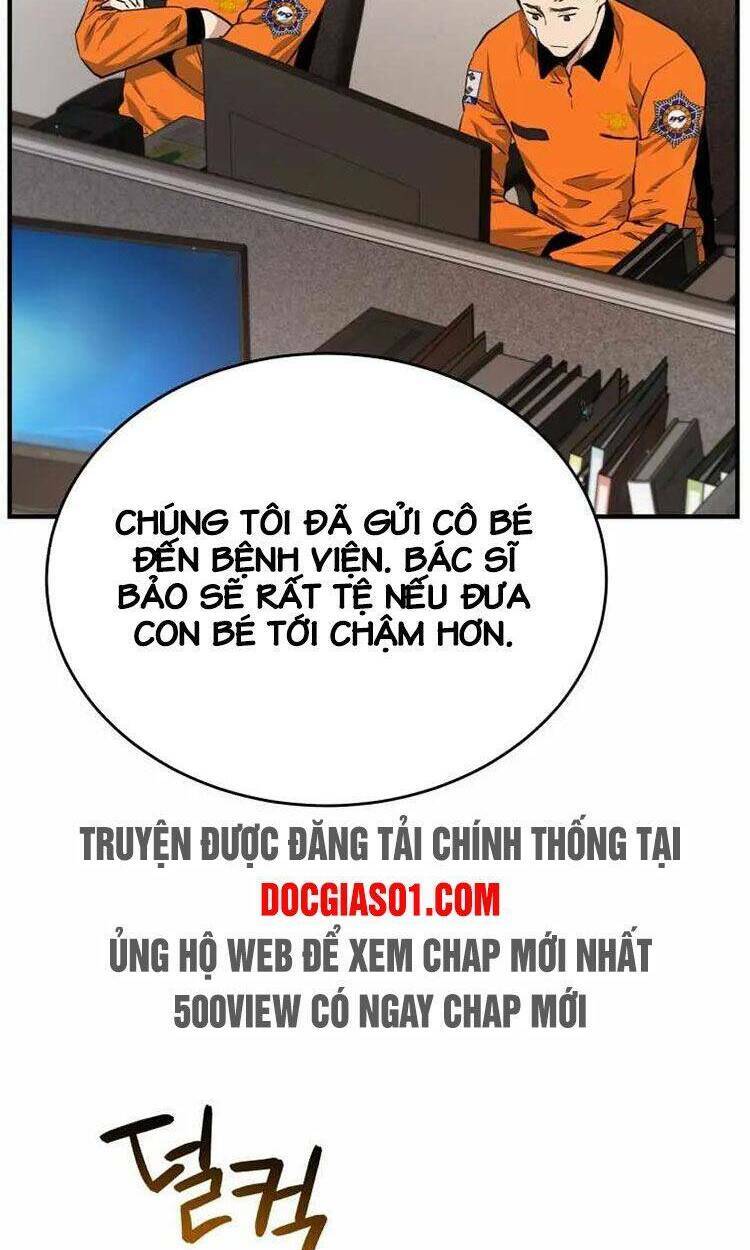 Chương 9 - Trang 31