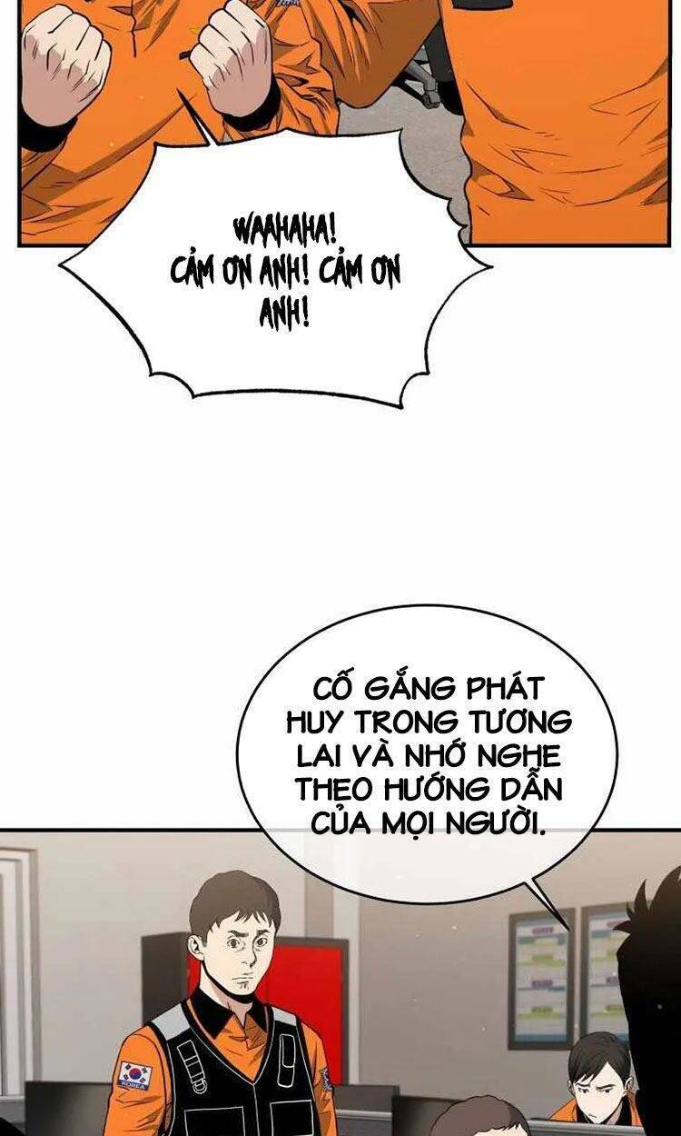 Chương 9 - Trang 42