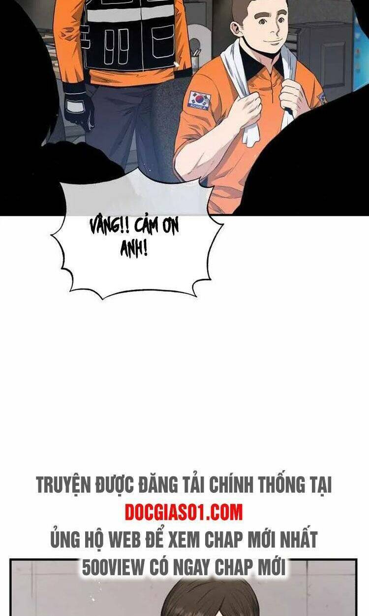 Chương 9 - Trang 43