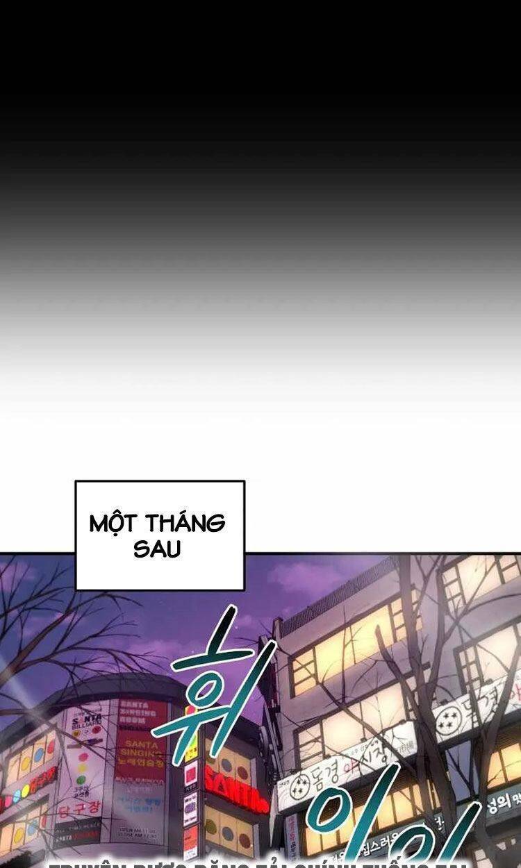 Chương 9 - Trang 47