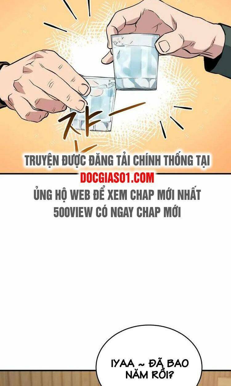 Chương 9 - Trang 55