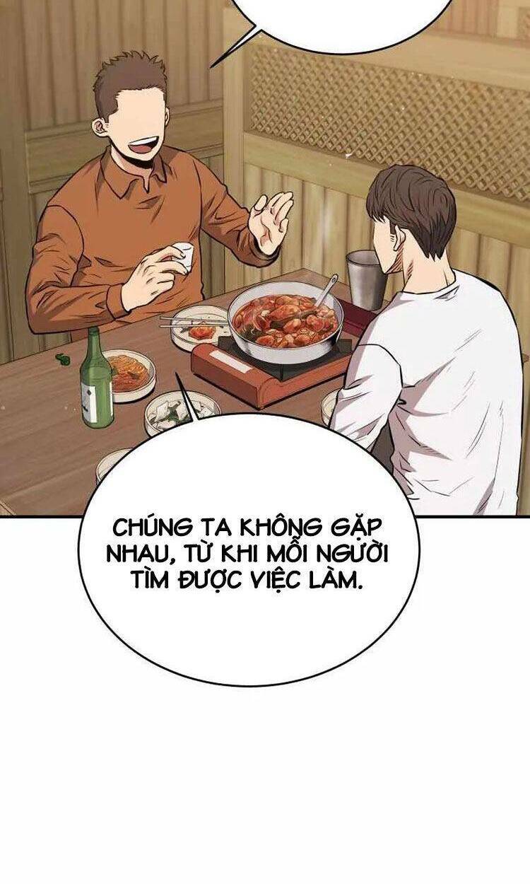 Chương 9 - Trang 56