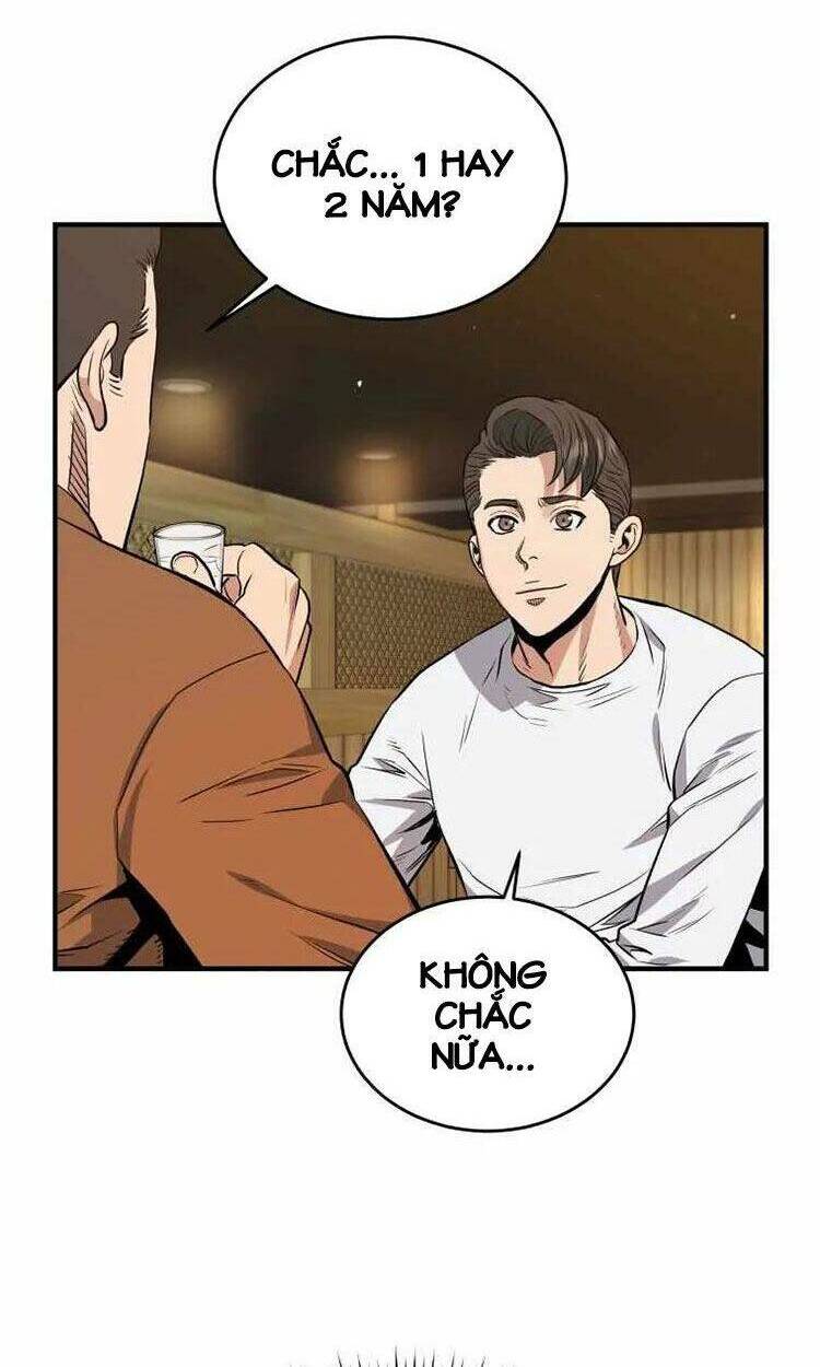 Chương 9 - Trang 57