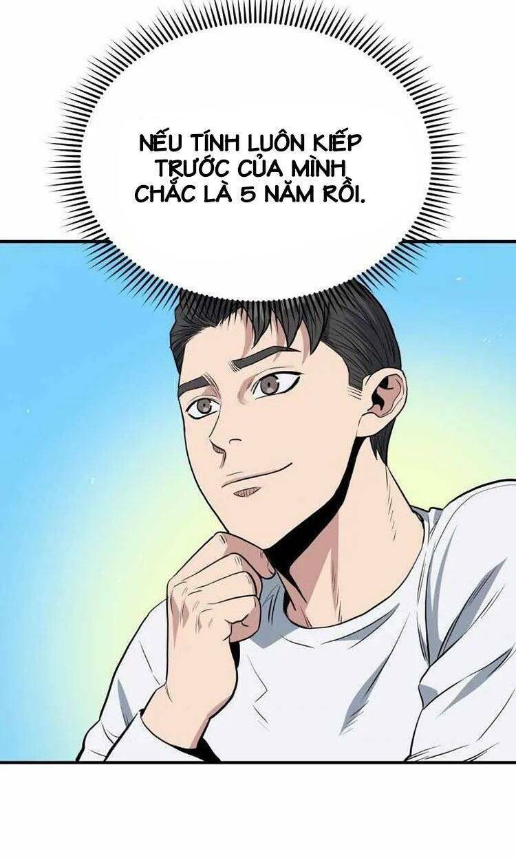 Chương 9 - Trang 58