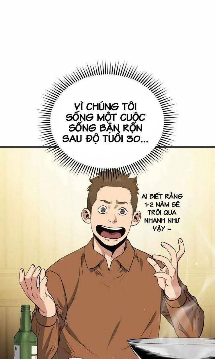 Chương 9 - Trang 59