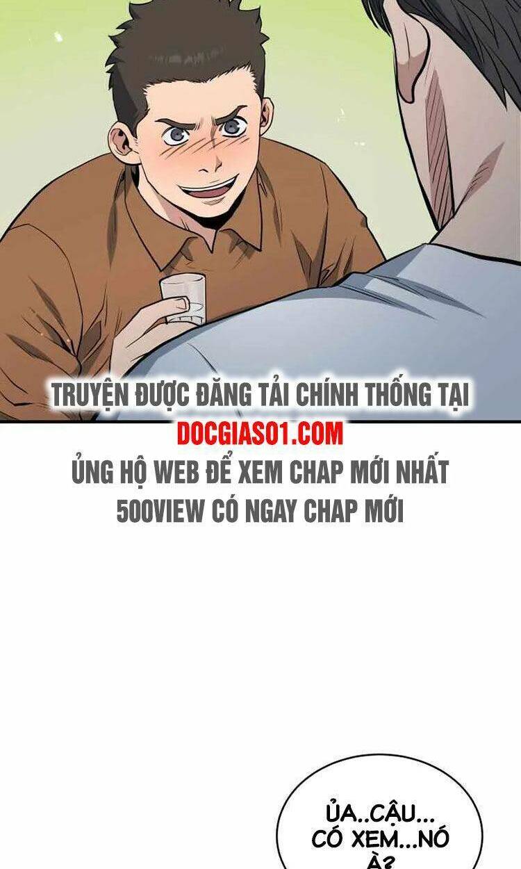 Chương 9 - Trang 62