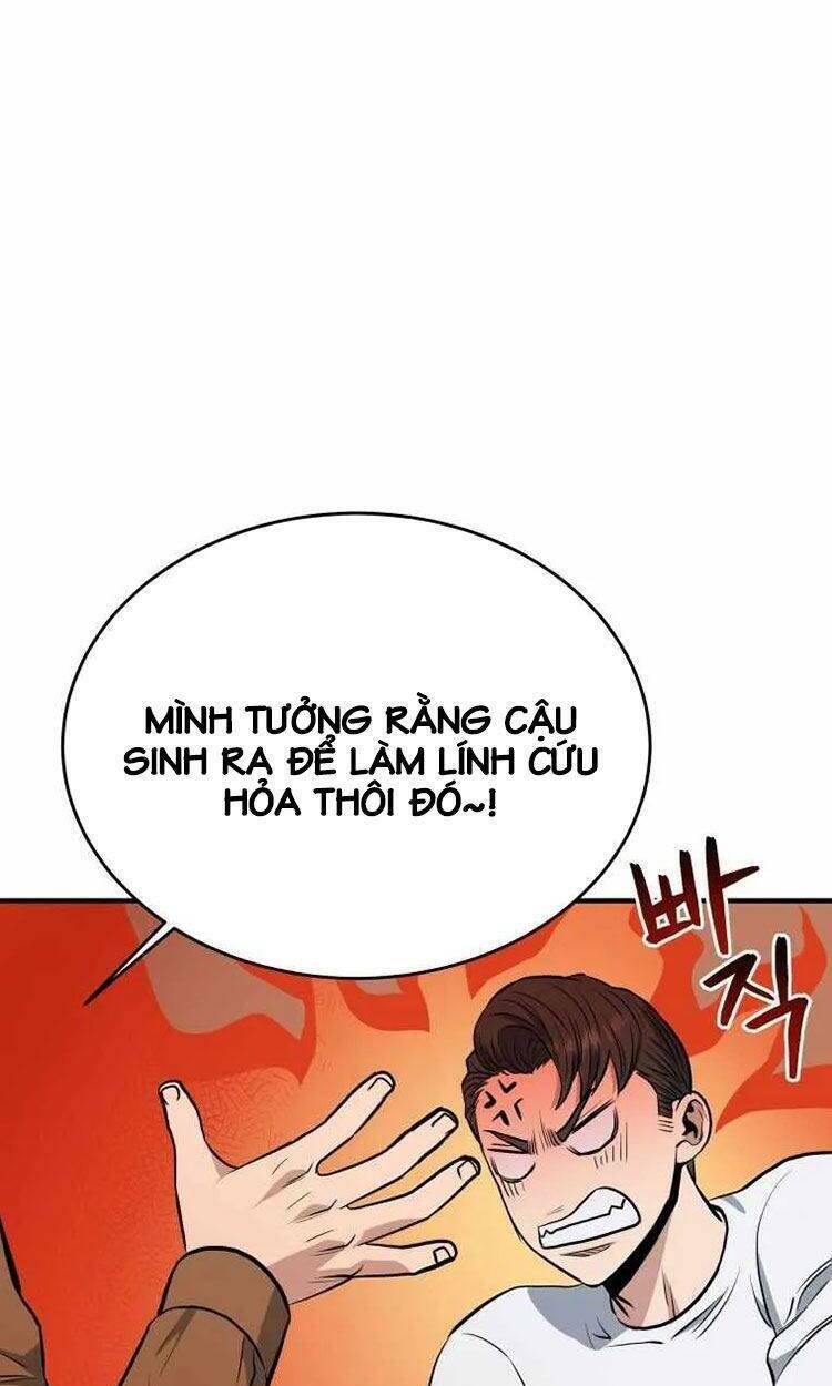 Chương 9 - Trang 65