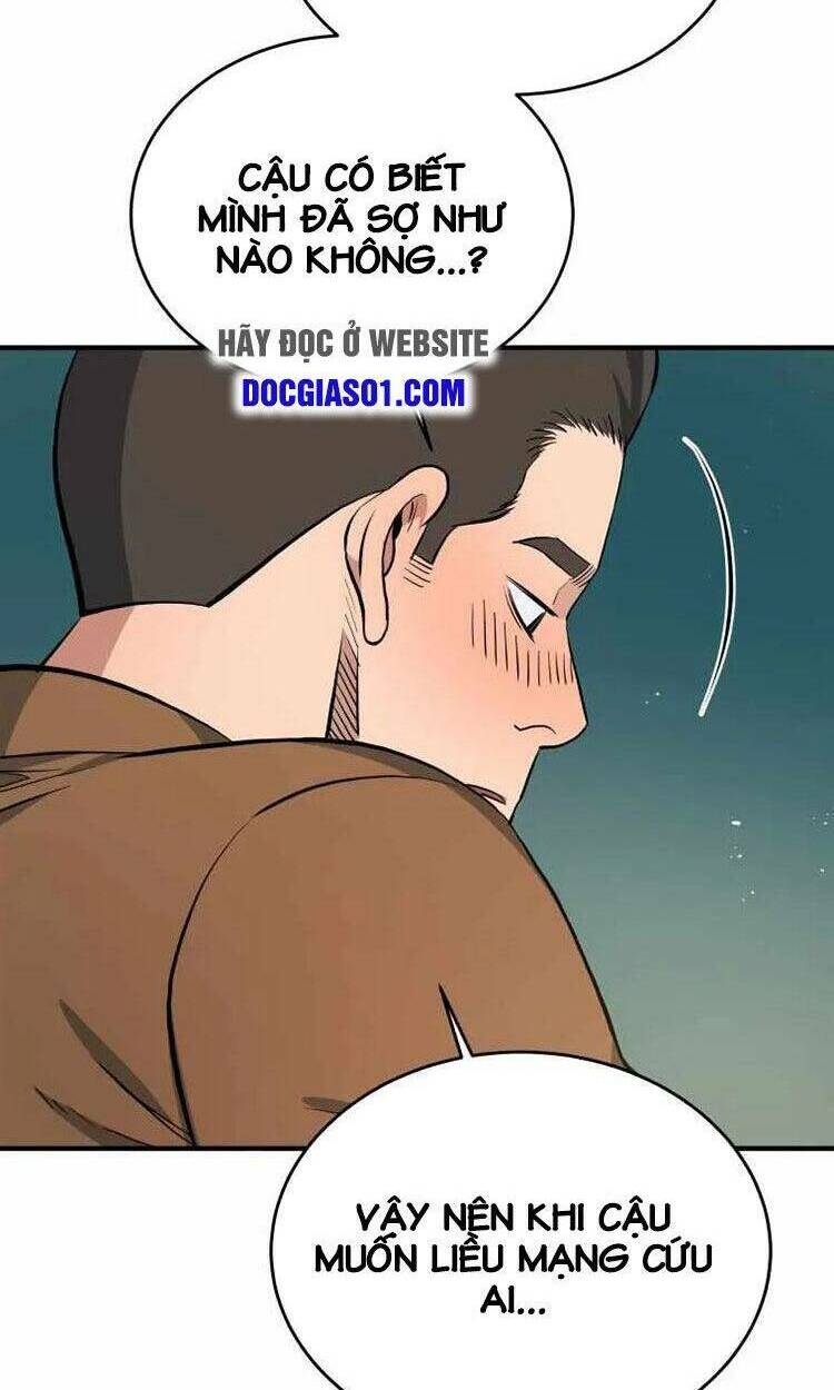Chương 9 - Trang 68
