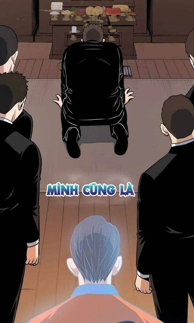Chương 9 - Trang 73