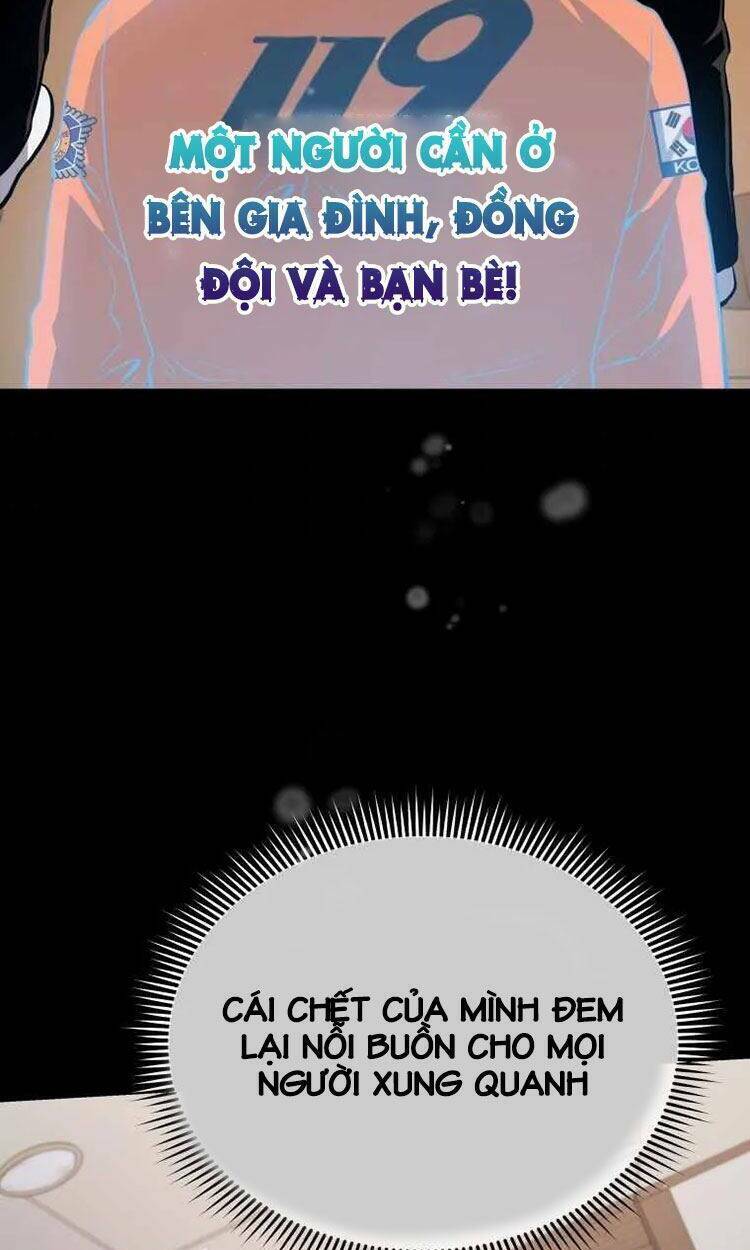 Chương 9 - Trang 74