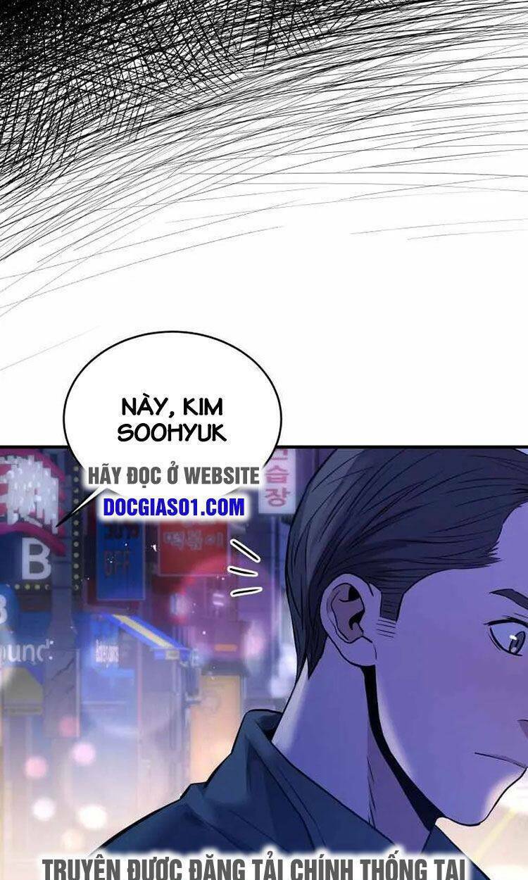 Chương 9 - Trang 77
