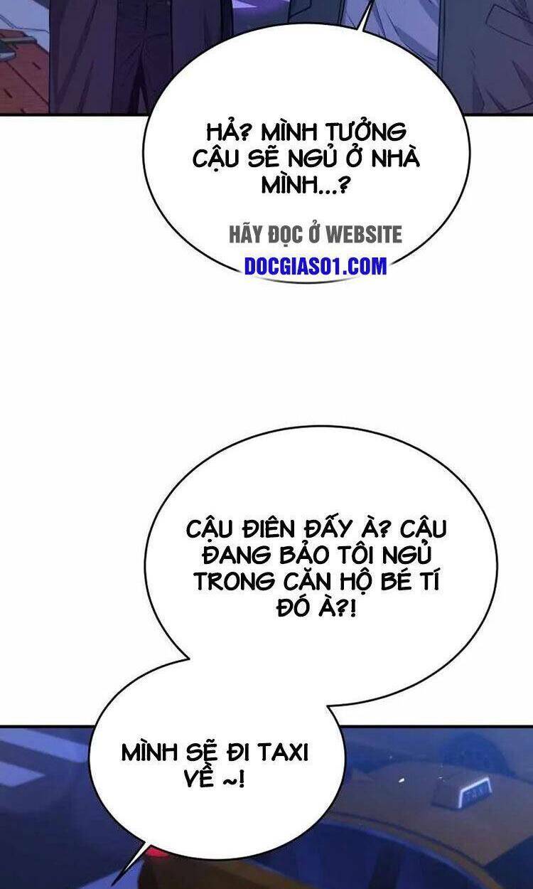 Chương 9 - Trang 79