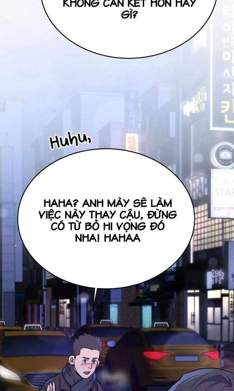 Chương 9 - Trang 82