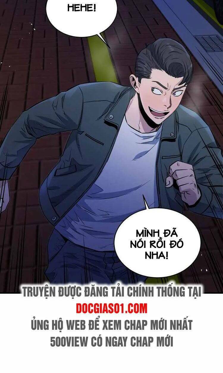 Chương 9 - Trang 88