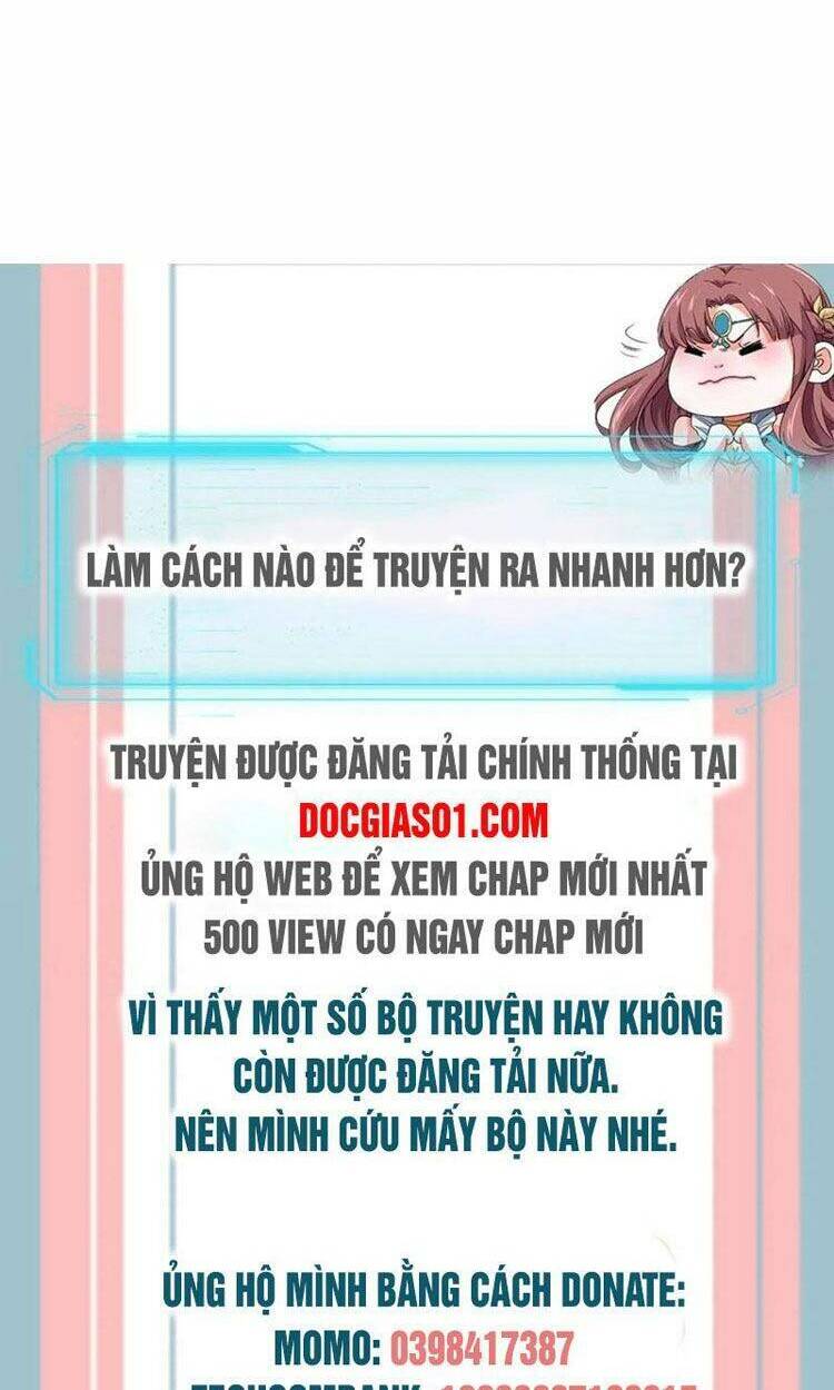 Chương 9 - Trang 89