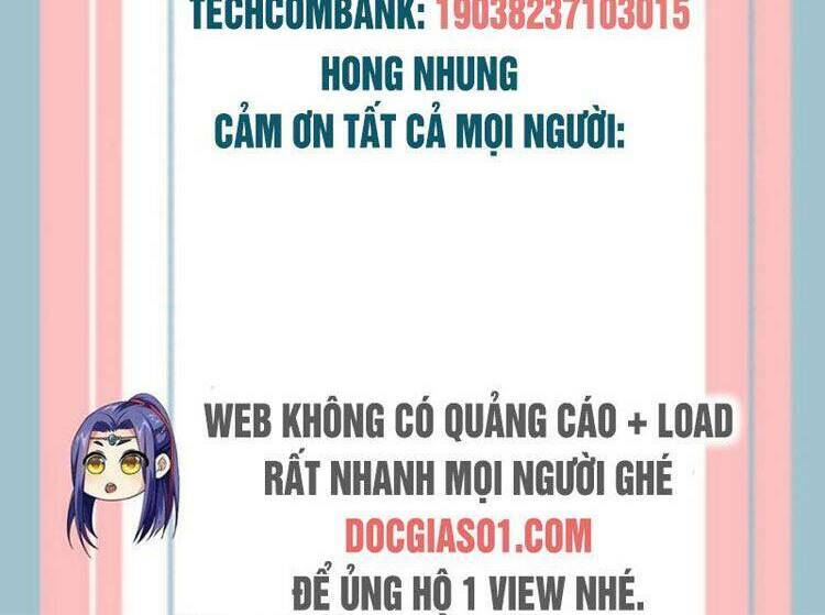 Chương 9 - Trang 90