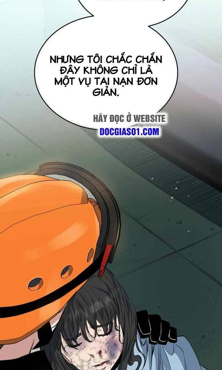 Chương 9 - Trang 10