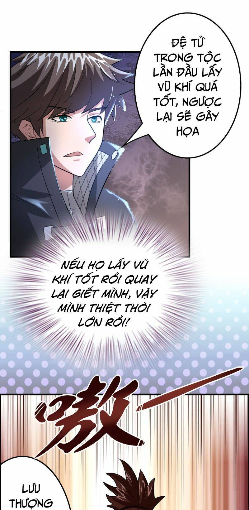 Chương 100 - Trang 12