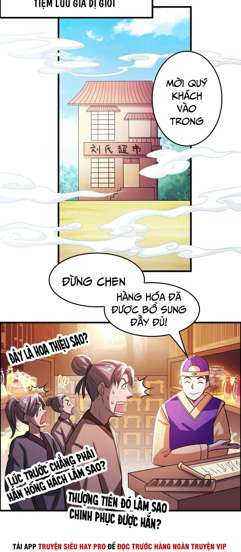 Chương 100 - Trang 3