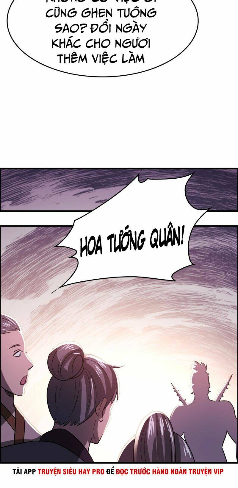 Chương 100 - Trang 5