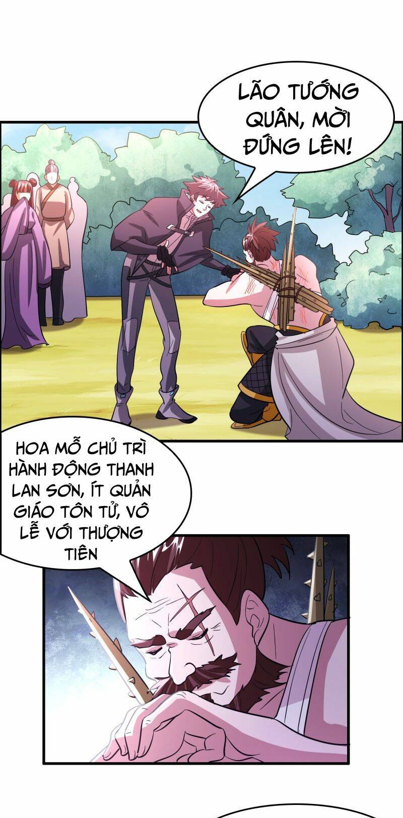 Chương 100 - Trang 8