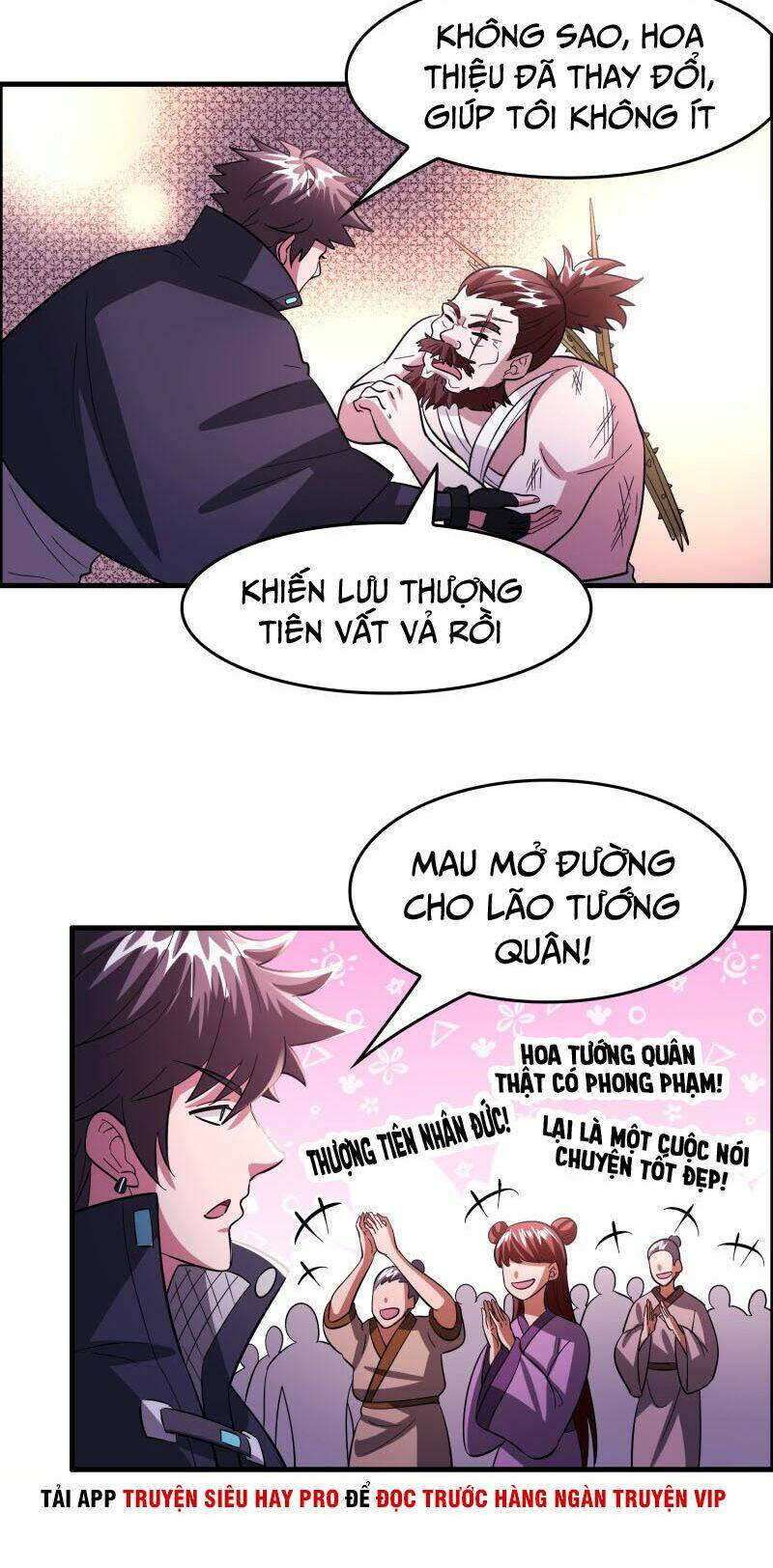 Chương 100 - Trang 9