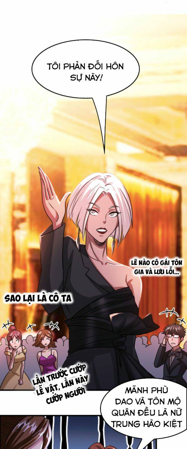 Chương 104 - Trang 1