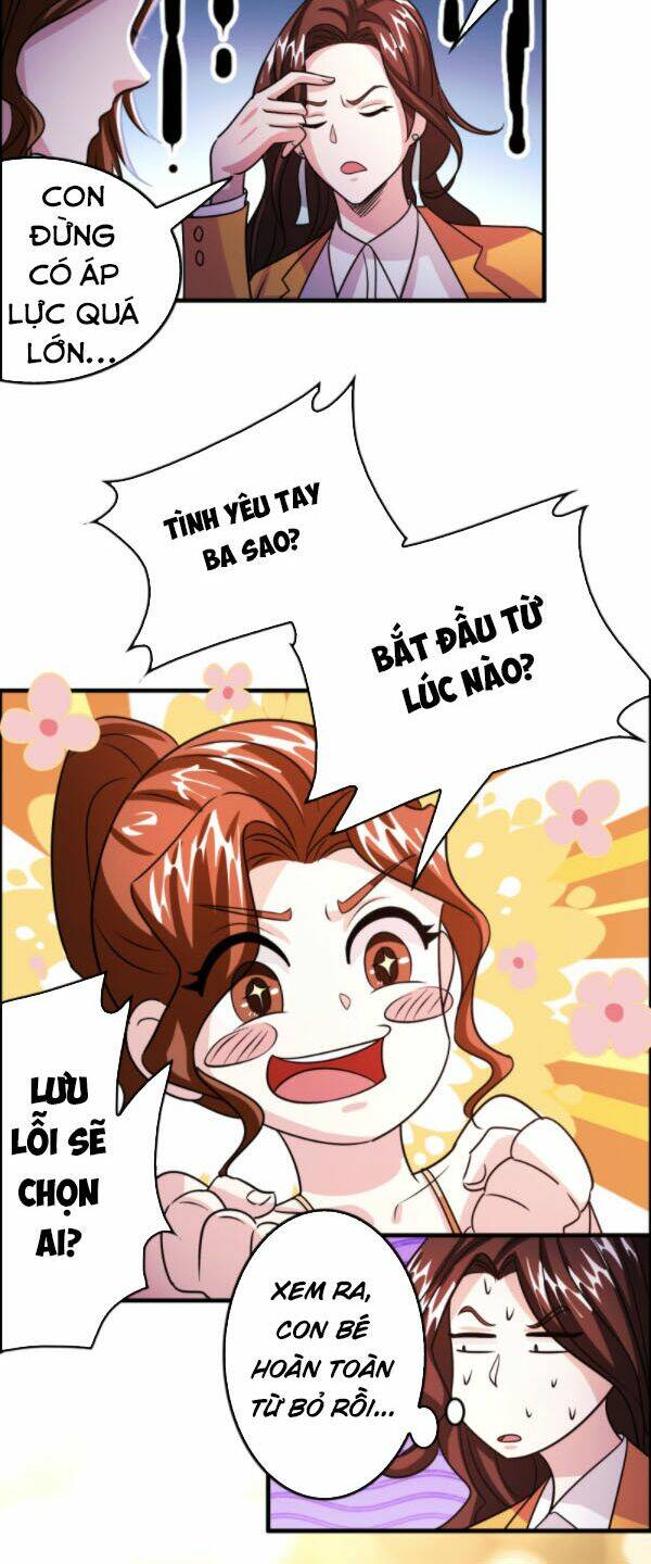 Chương 104 - Trang 2